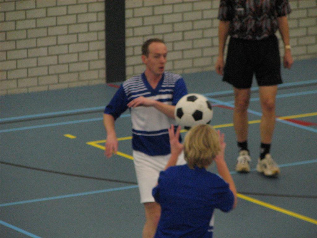 2009_01_17 TB3_Vitesse2 (13).jpg